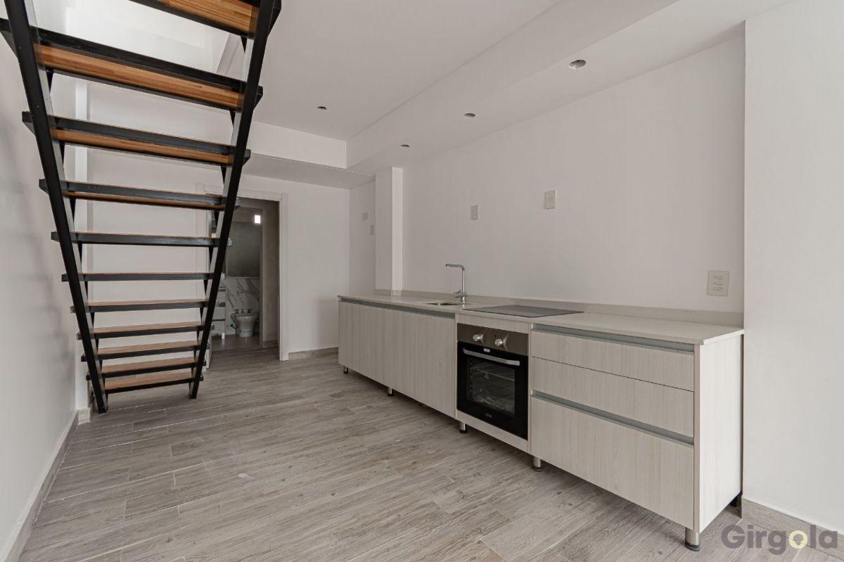 Foto de Venta de Duplex de 2 ambientes a estrenar en Caballito, imagen 2