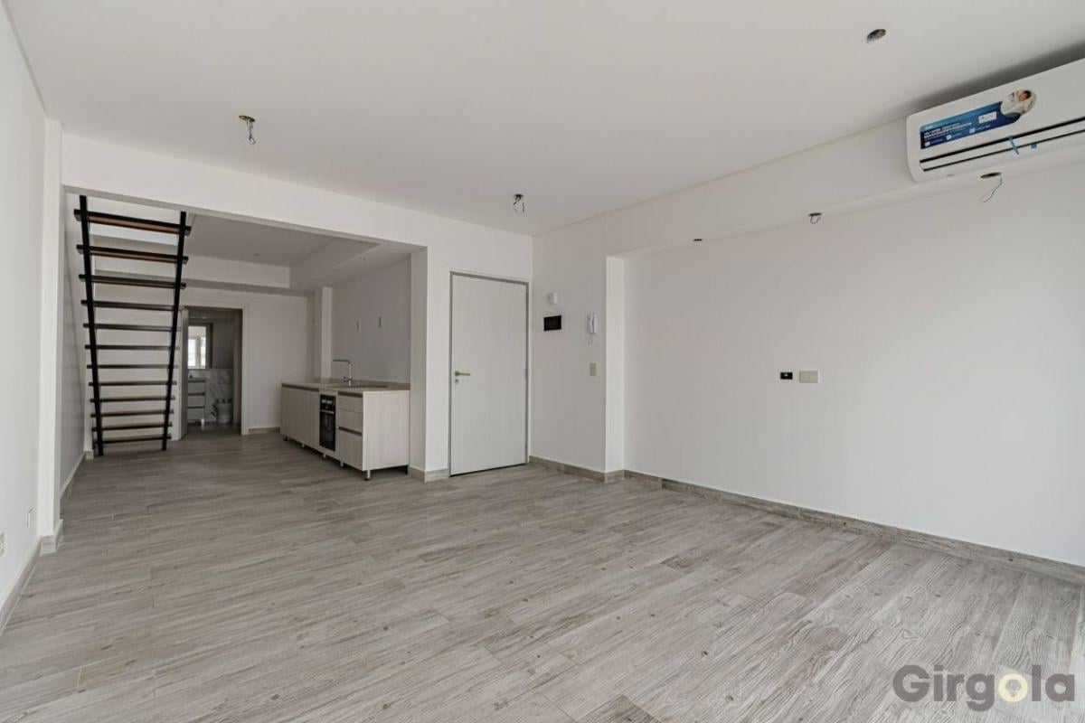 Foto de Venta de Duplex de 2 ambientes a estrenar en Caballito, imagen 4