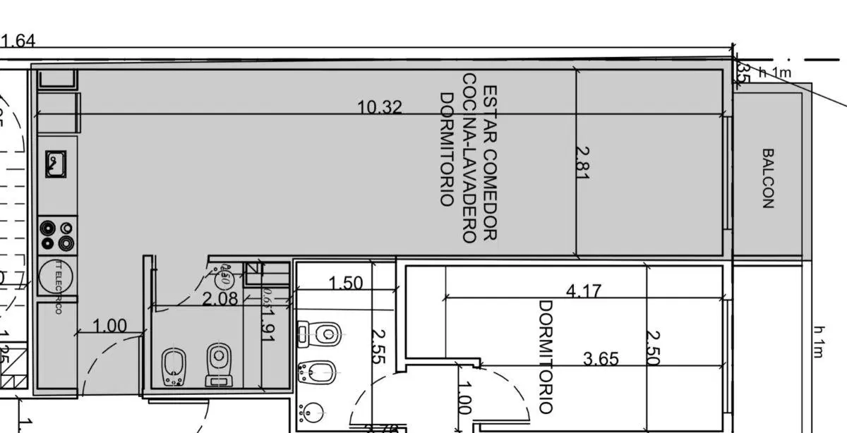 Plano 2
