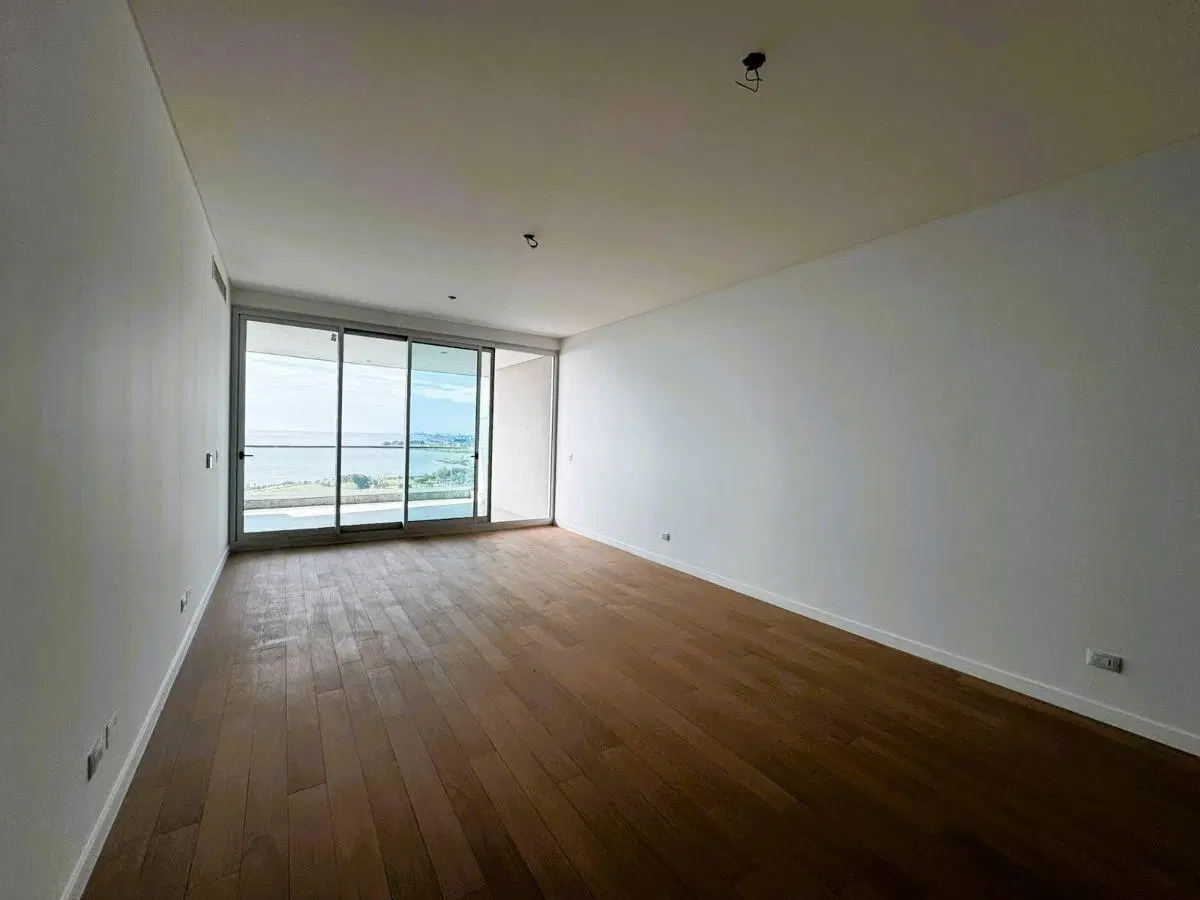 Venta departamento de 4 ambientes en Infinity Towers, Vicente Lopez 3