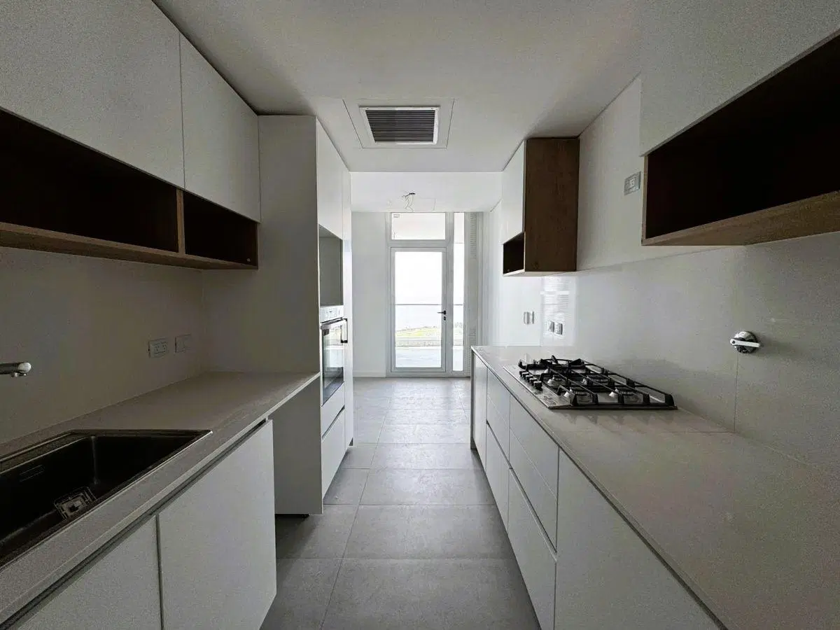 Venta departamento de 4 ambientes en Infinity Towers, Vicente Lopez 8