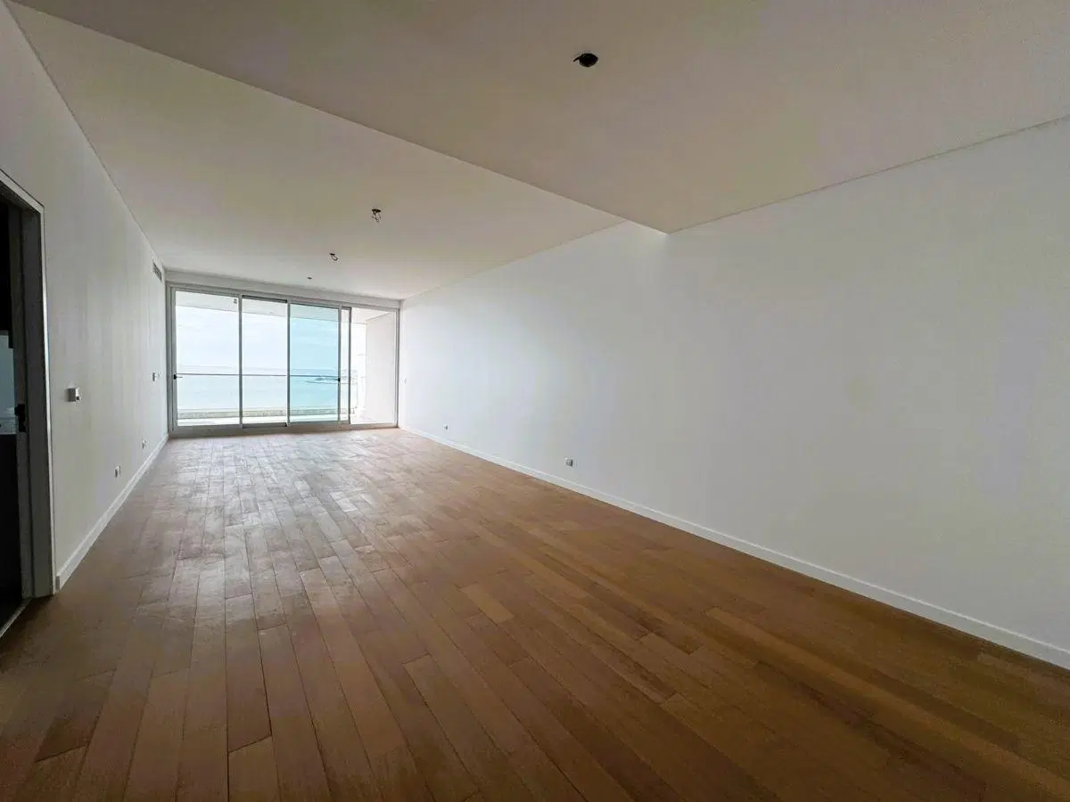 Venta departamento de 4 ambientes en Infinity Towers, Vicente Lopez 2