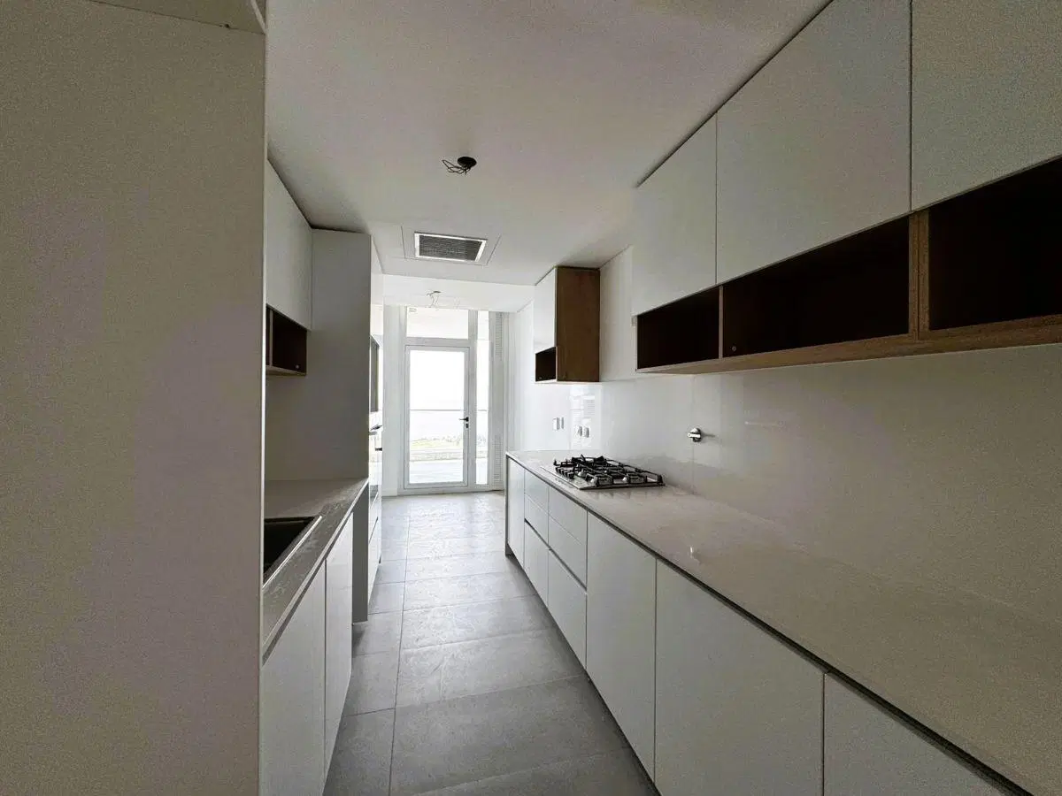 Venta departamento de 4 ambientes en Infinity Towers, Vicente Lopez 4