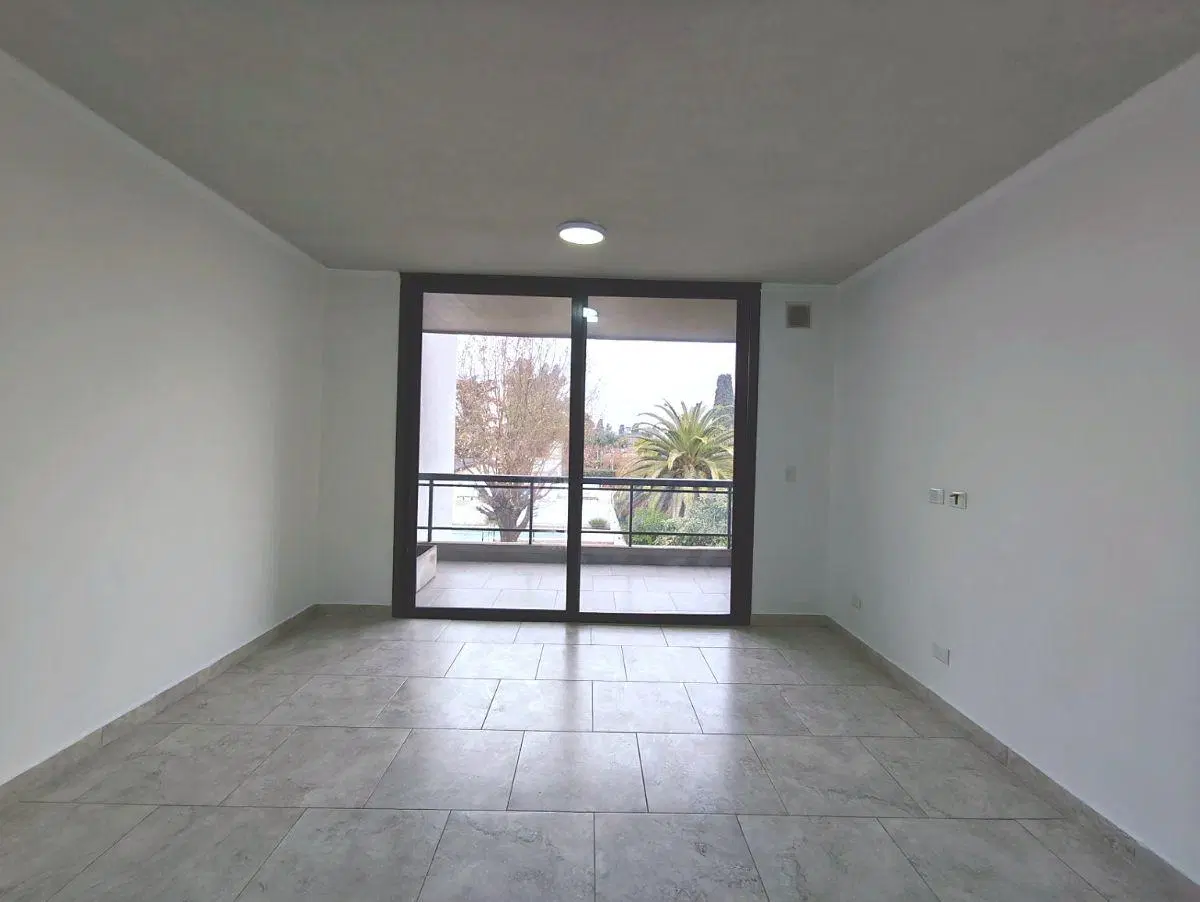Alquler Departamento 2 ambientes Moreno 3