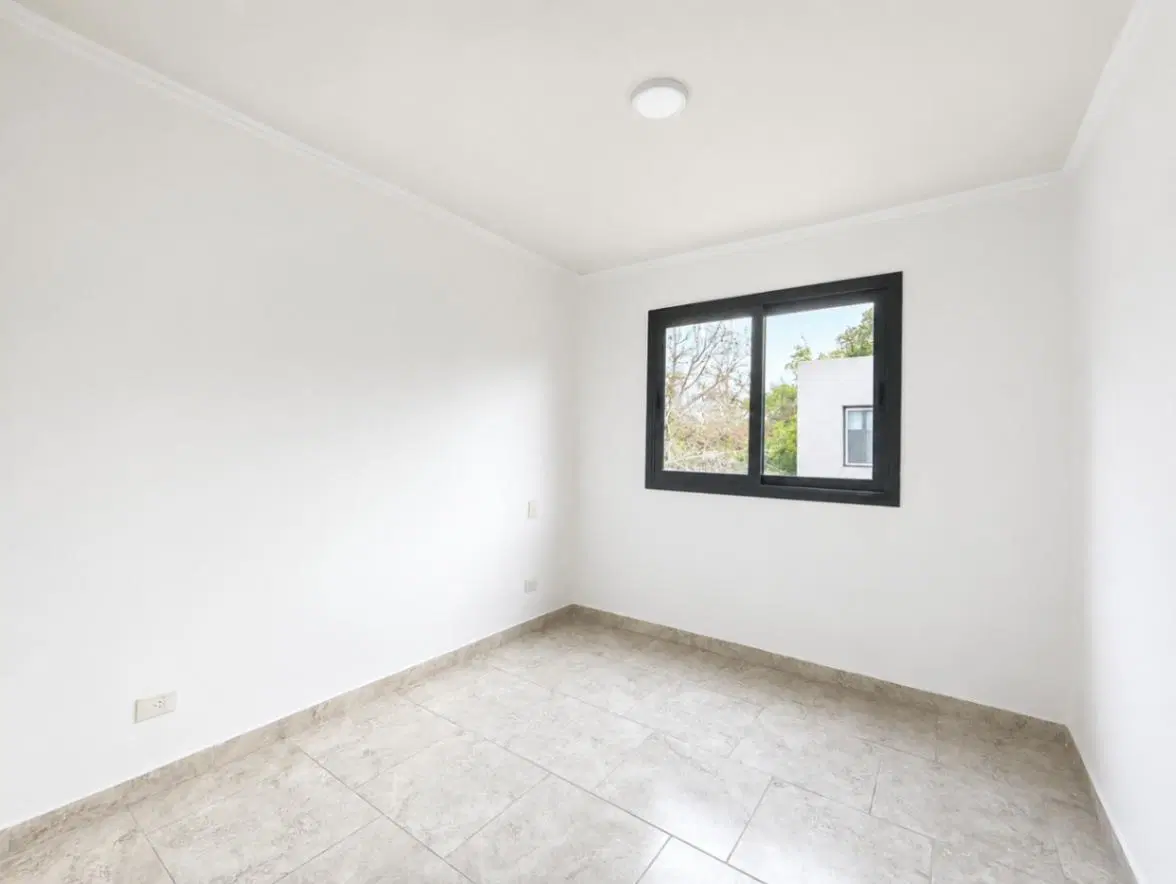 Alquler Departamento 2 ambientes Moreno 8