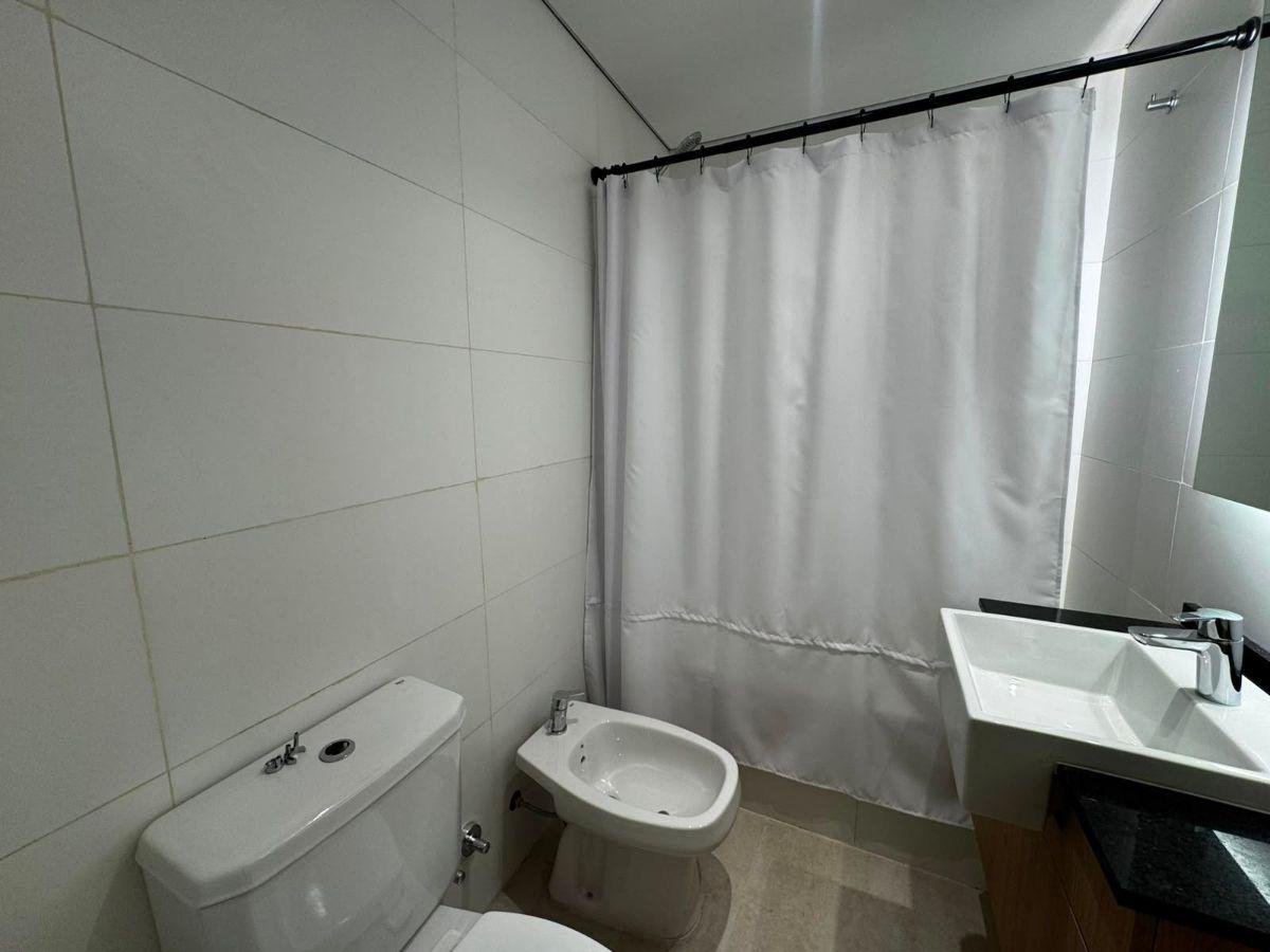 Foto de Venta de Departamento Monoambiente en Colegiales, imagen 3