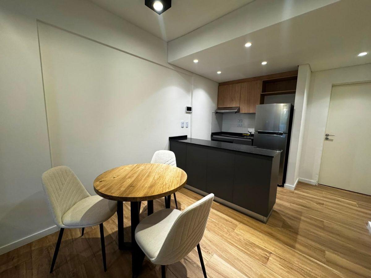 Foto de Venta de Departamento Monoambiente en Colegiales, imagen 4
