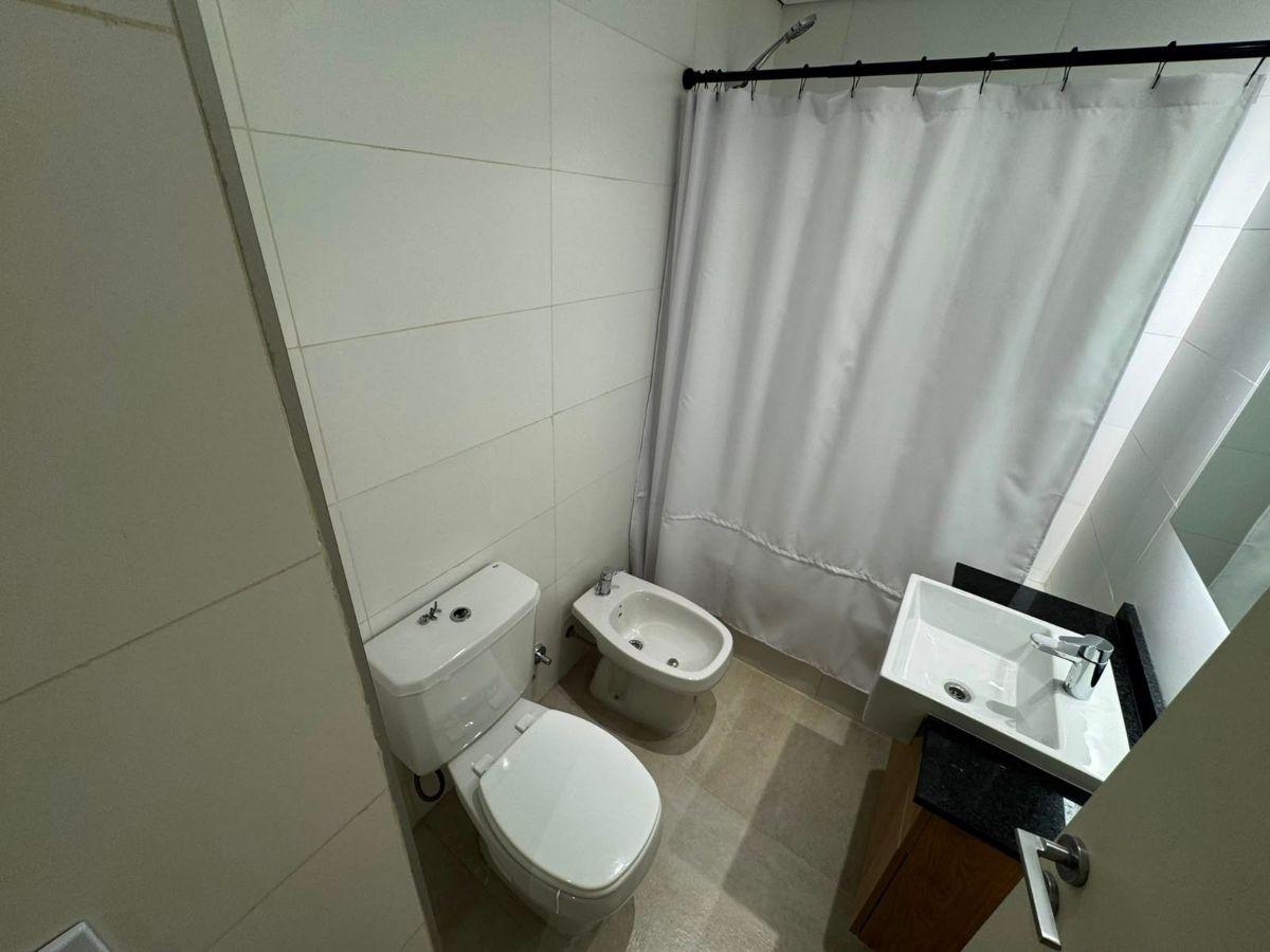 Foto de Venta de Departamento Monoambiente en Colegiales, imagen 2