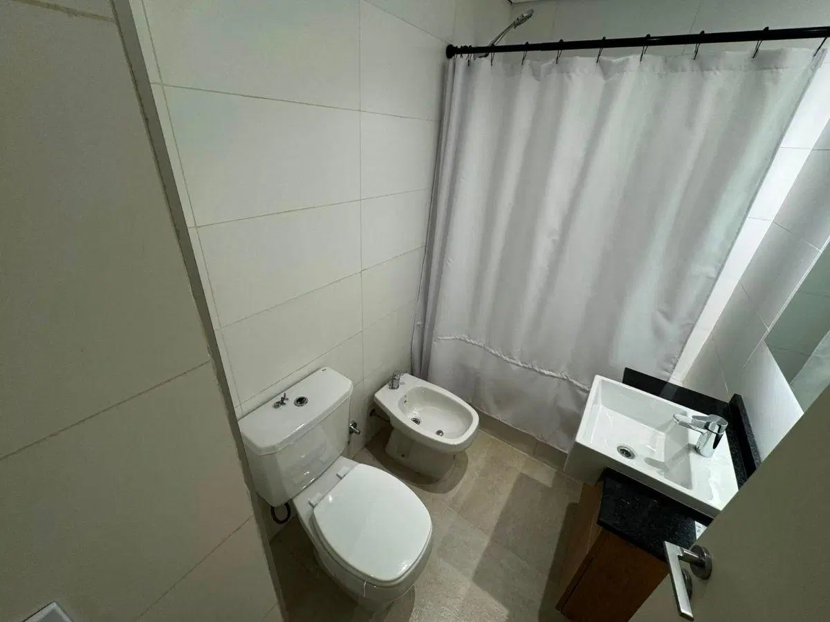 Venta de Departamento Monoambiente en Colegiales 2
