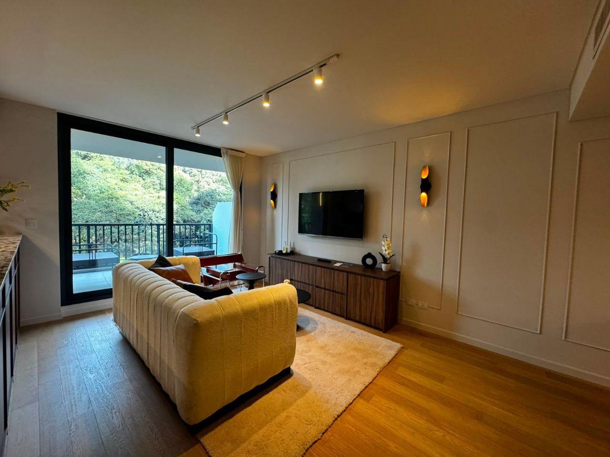 Foto de Venta departamento de 3 ambientes en Recoleta, imagen 3
