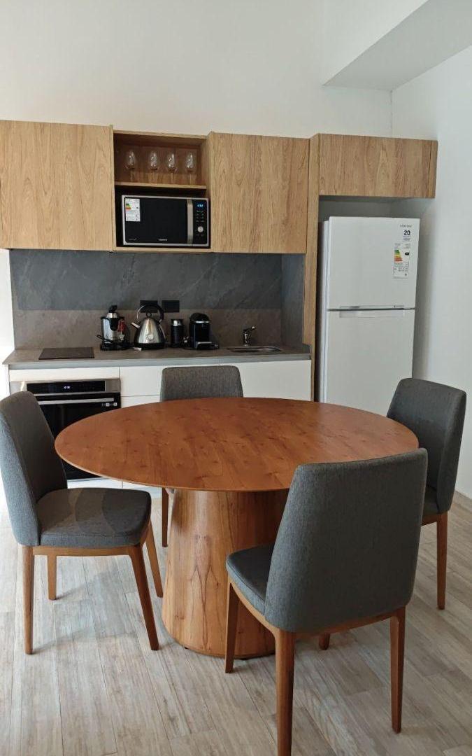 Foto de Departamento en alquiler temporario en Moreno, imagen 2