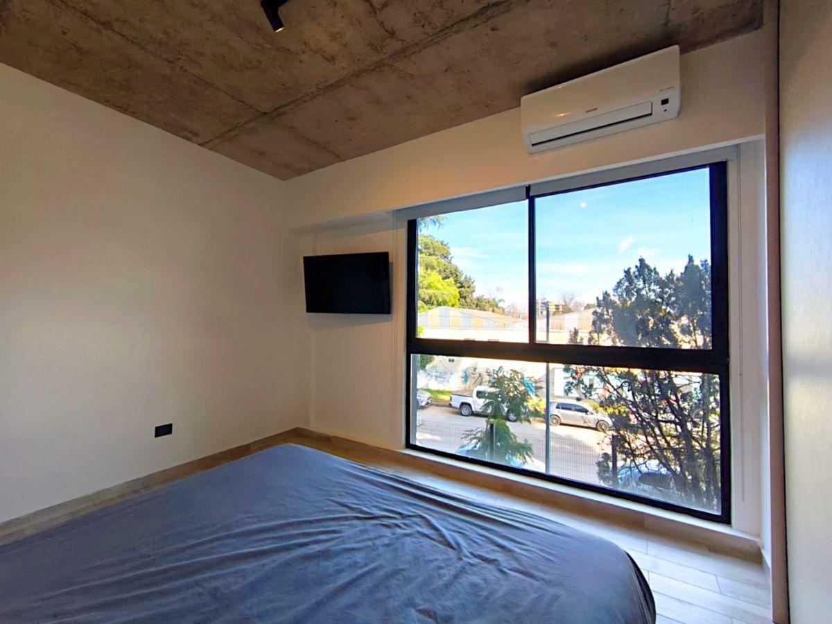 Foto de Departamento en alquiler en Moreno, imagen 3