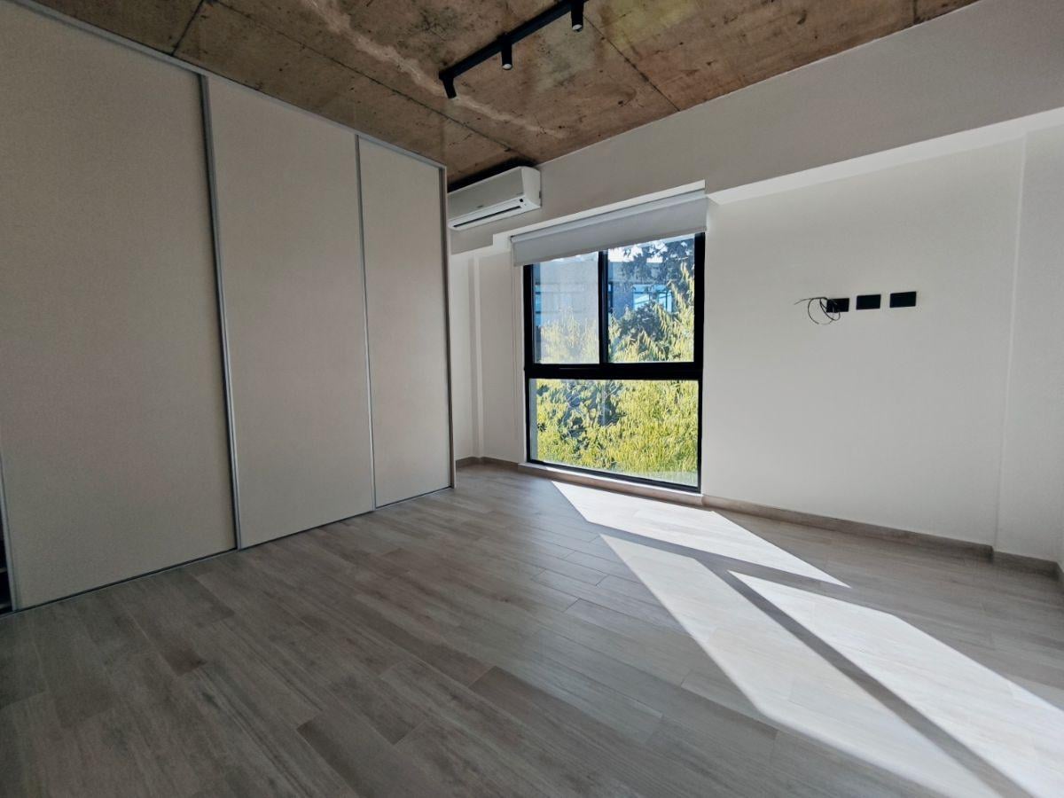 Foto de Departamento en alquiler en Moreno, imagen 5