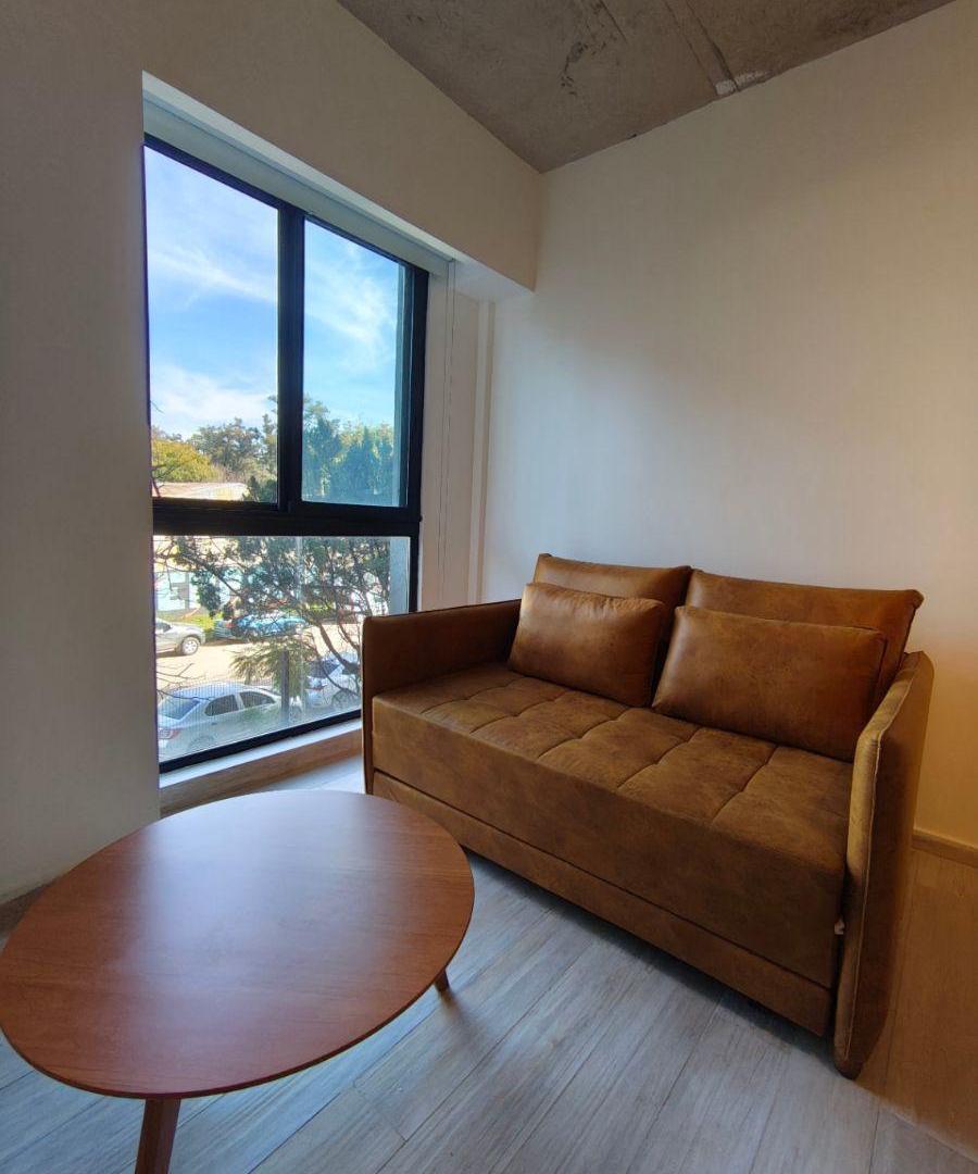 Foto de Departamento en alquiler en Moreno, imagen 3