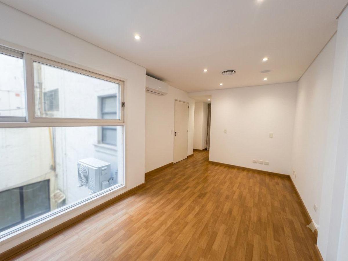 Foto de Venta de departamento 4 ambienten en Recoleta, imagen 1