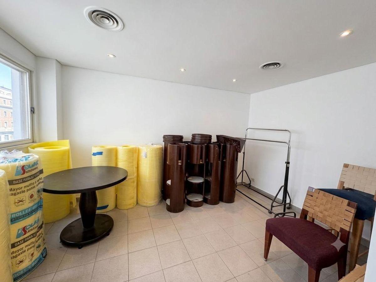 Foto de Venta de departamento 4 ambienten en Recoleta, imagen 4