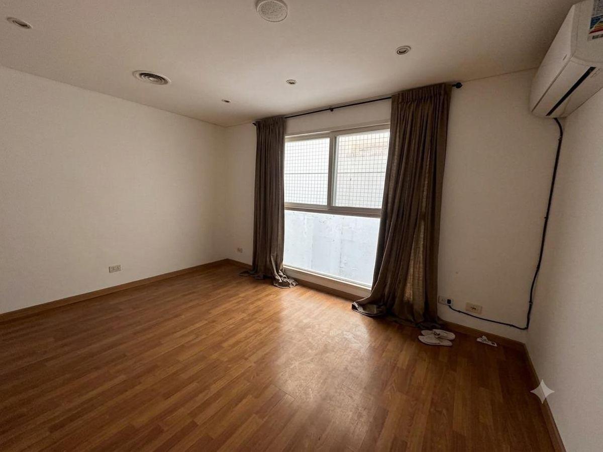 Foto de Venta de departamento 4 ambienten en Recoleta, imagen 5