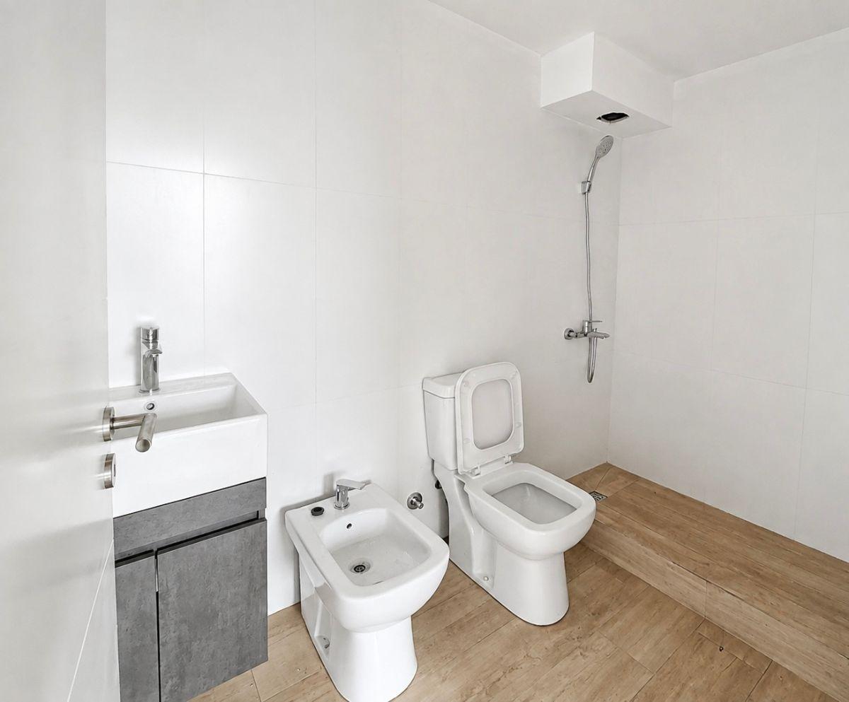 Foto de Departamento en venta 2 ambientes en Coghlan, imagen 5