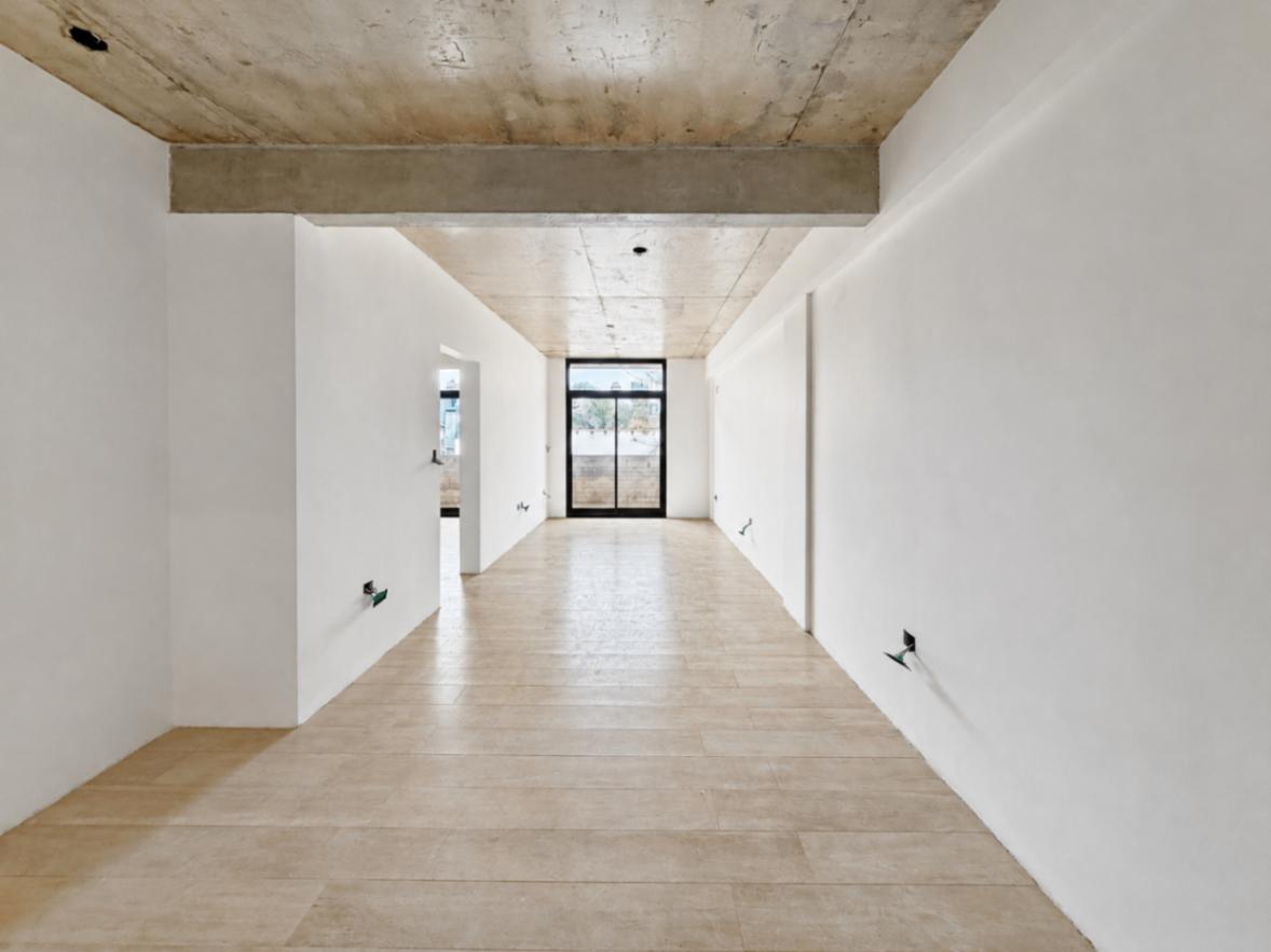 Foto de Departamento en venta 2 ambientes en Coghlan, imagen 4