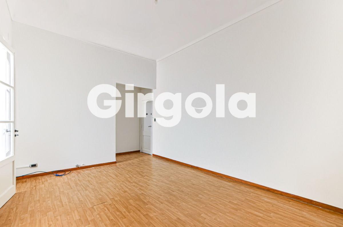 Foto de Departamento en venta en Balvanera, imagen 4