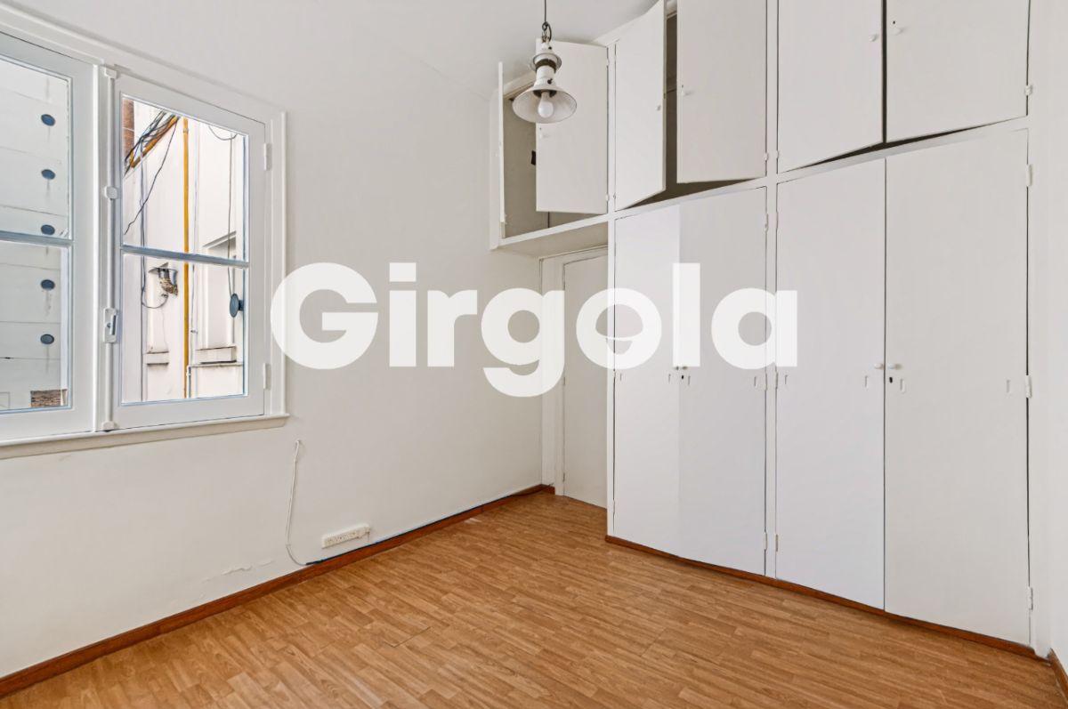 Foto de Departamento en venta en Balvanera, imagen 1