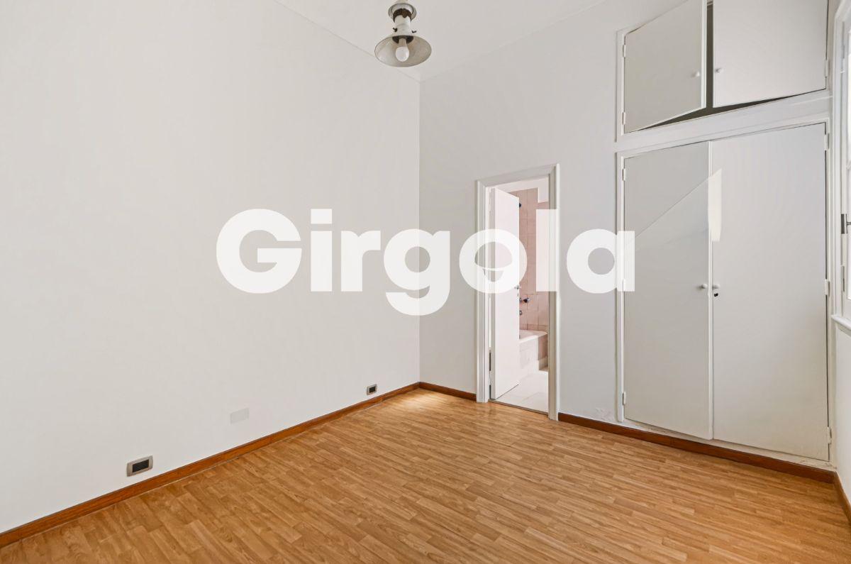 Foto de Departamento en venta en Balvanera, imagen 5