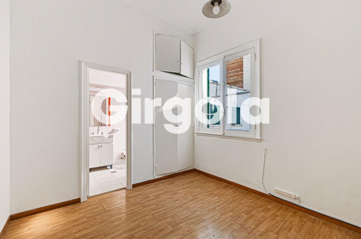 Foto de Departamento en venta en Balvanera, imagen 3