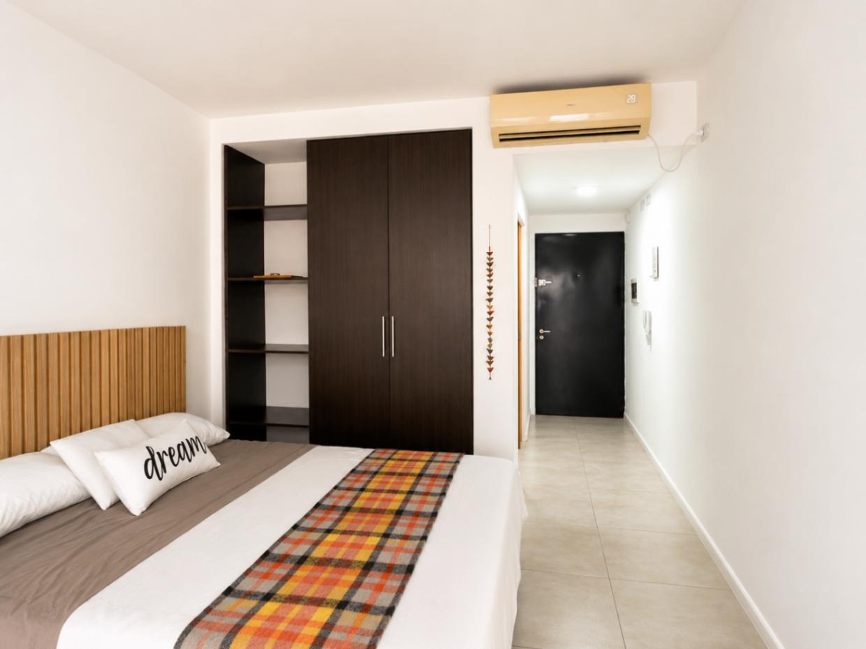 Foto de Departamento en alquiler en San Telmo, imagen 3