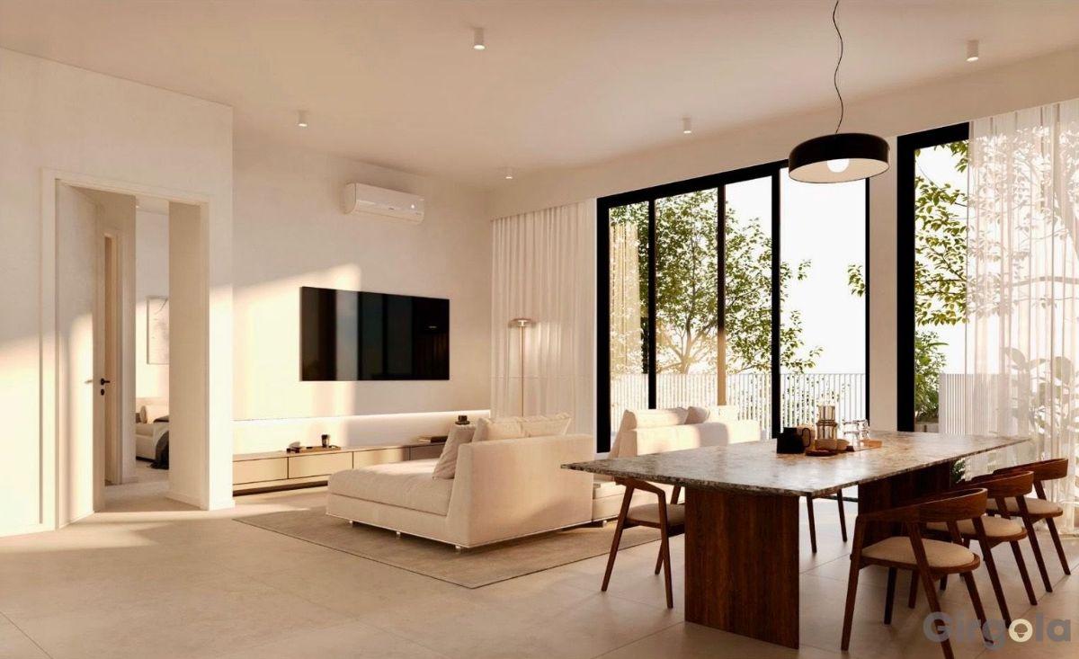 Foto de Venta departamento 2 ambientes en Villa del Parque balcón, imagen 1