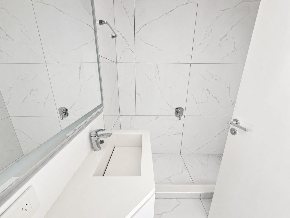 Foto de Departamento 3 ambientes en venta en Palermo Chico, imagen 5