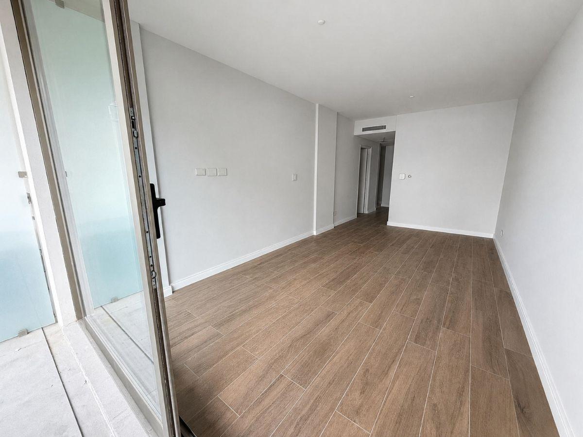 Foto de Departamento 3 ambientes en venta en Palermo Chico, imagen 3