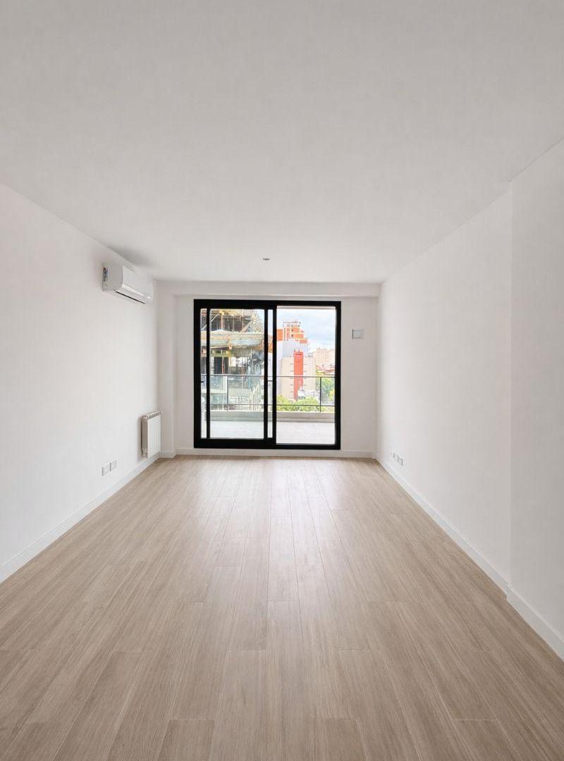Foto de Venta departamento 3 ambientes con cochera Nuñez, imagen 3