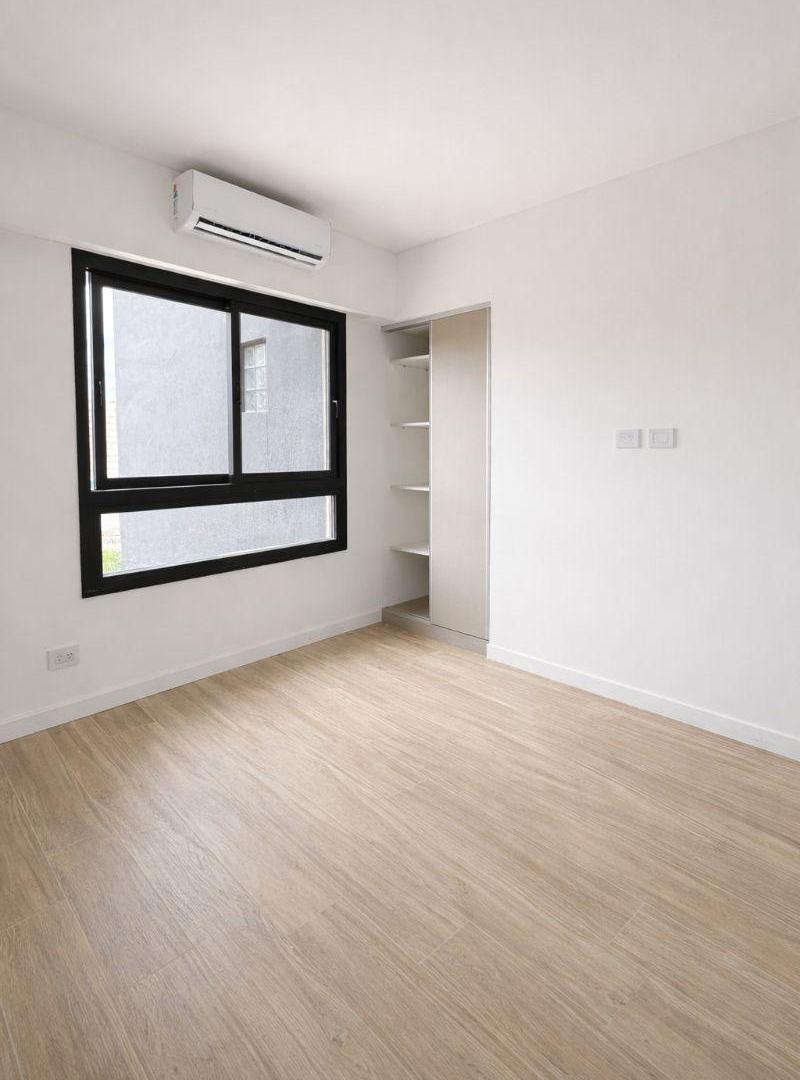 Foto de Venta departamento 3 ambientes con cochera Nuñez, imagen 2