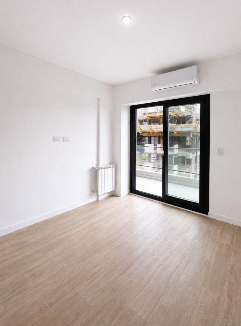 Foto de Venta departamento 3 ambientes con cochera Nuñez, imagen 1