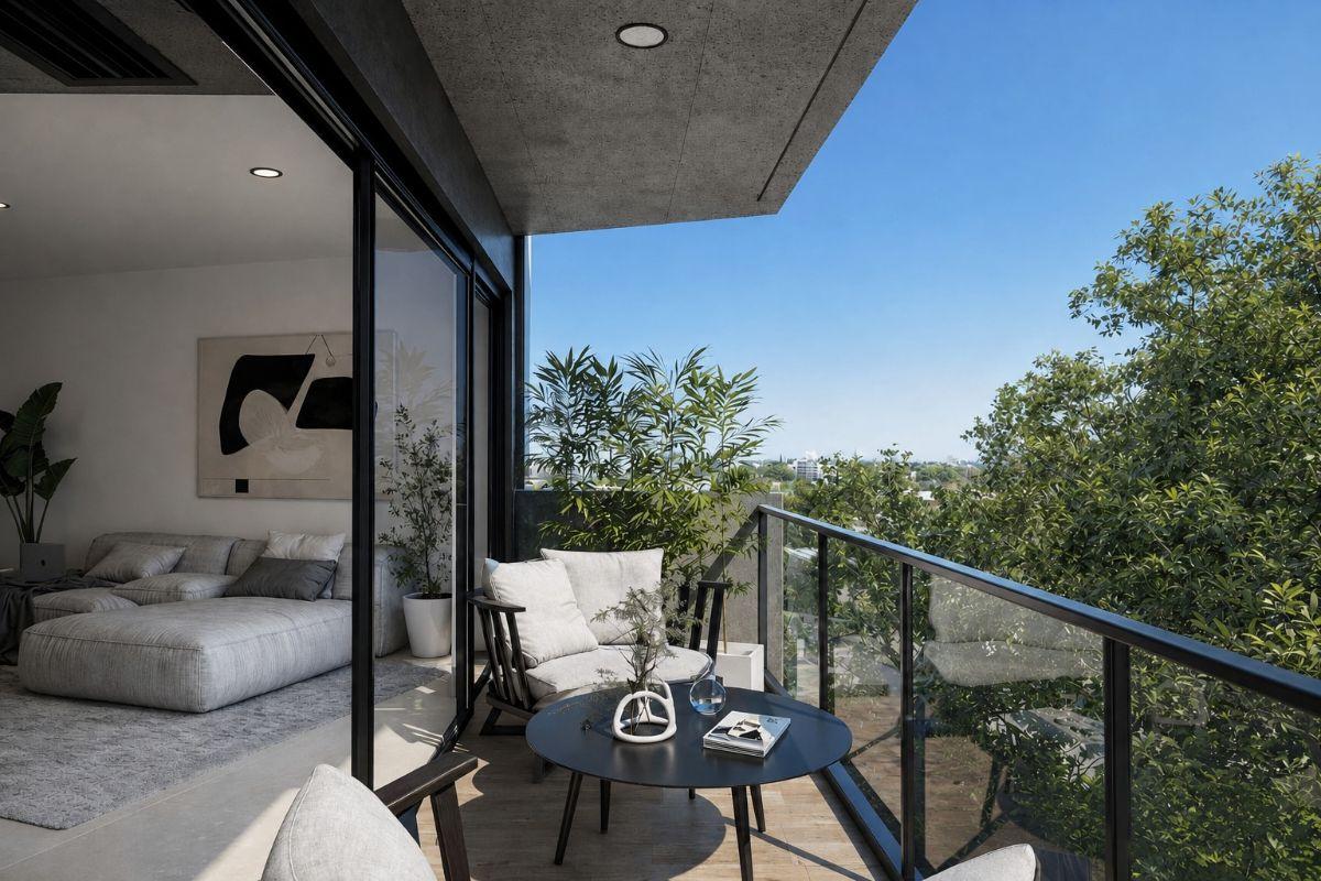 Foto de Local comercial en venta ubicado en Almagro, imagen 3