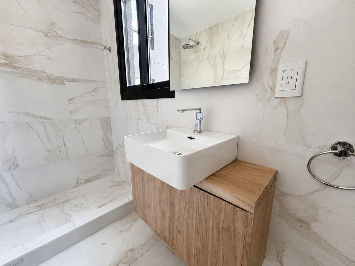 Foto de Venta departamento 3 ambientes con cochera Recoleta, imagen 5