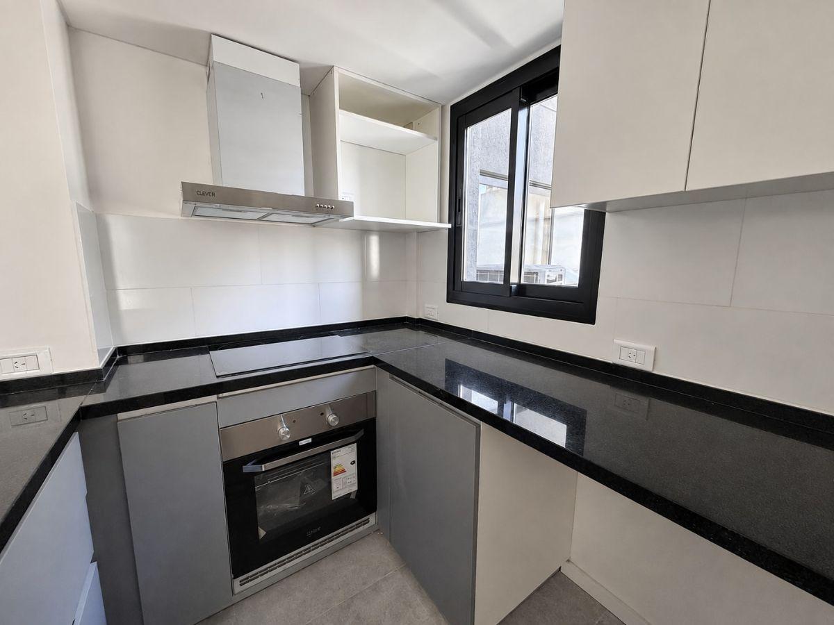 Foto de Venta departamento 3 ambientes con cochera Recoleta, imagen 3