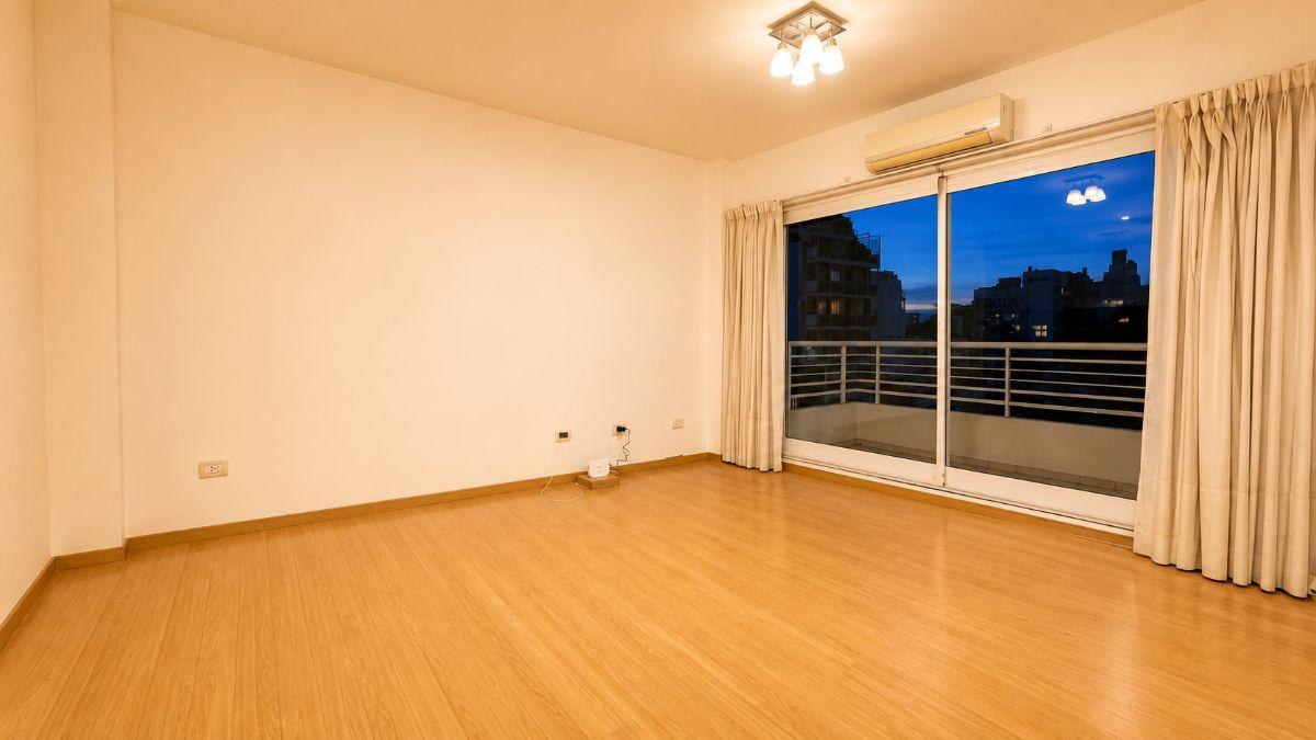Foto de Departamento 2 ambientes en venta en Palermo Soho, imagen 3