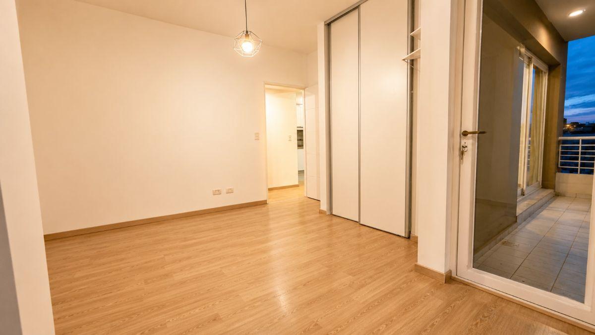 Foto de Departamento 2 ambientes en venta en Palermo Soho, imagen 5
