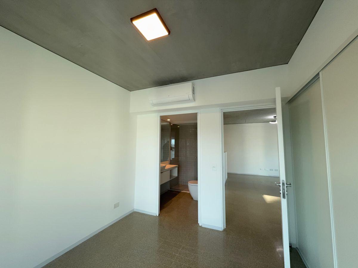 Foto de Departamento en alquiler 2 ambientes mas estudio Puerto Madero, imagen 5