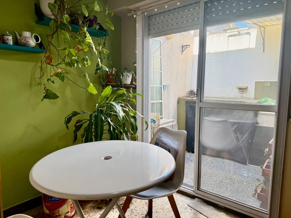 Foto de PH en venta en Lomas de Zamora, imagen 4