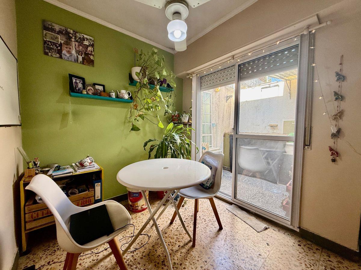 Foto de PH en venta en Lomas de Zamora, imagen 1