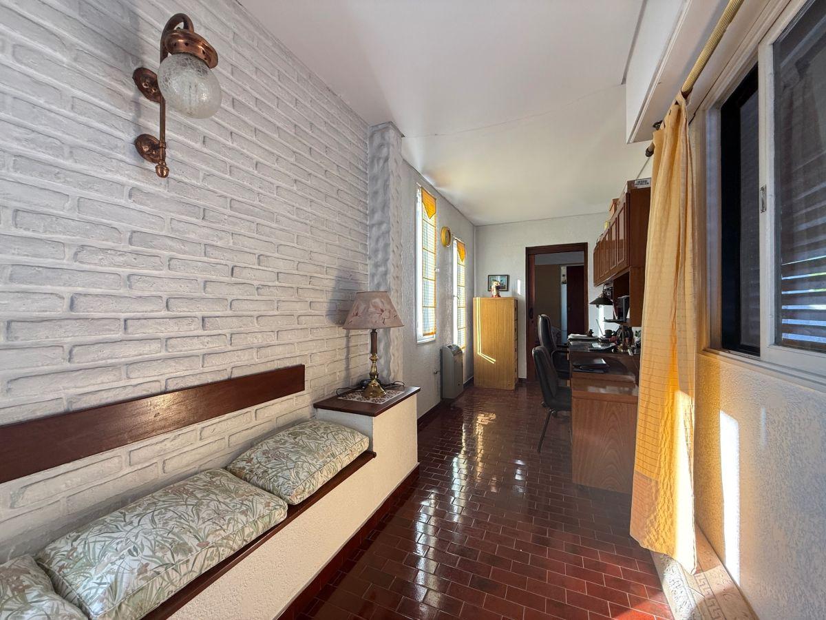 Foto de PH en venta en Turdera, imagen 1