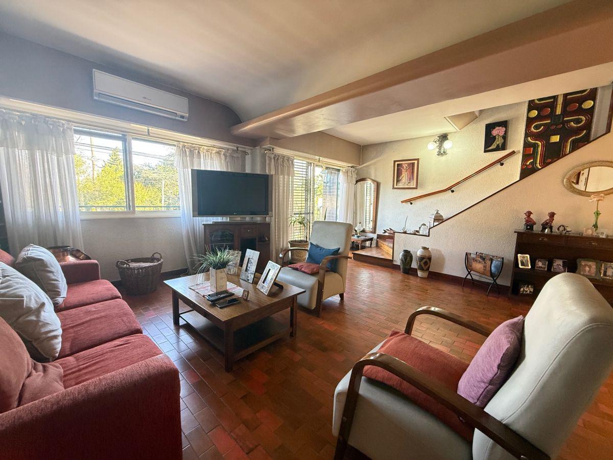 Foto de PH en venta en Turdera, imagen 5