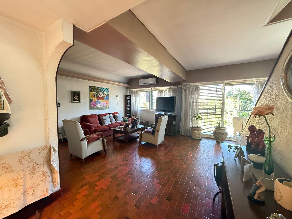 Foto de PH en venta en Turdera, imagen 2
