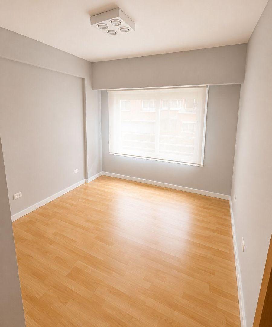 Foto de Departamento 4 ambientes en venta Cochera y Balcon en Puerto Madero, imagen 5