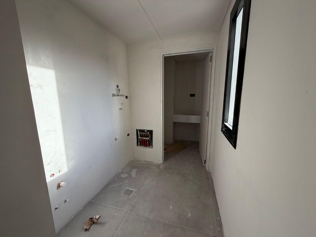 Foto de Venta 3 ambientes en Villa Devoto a estrenar, imagen 4