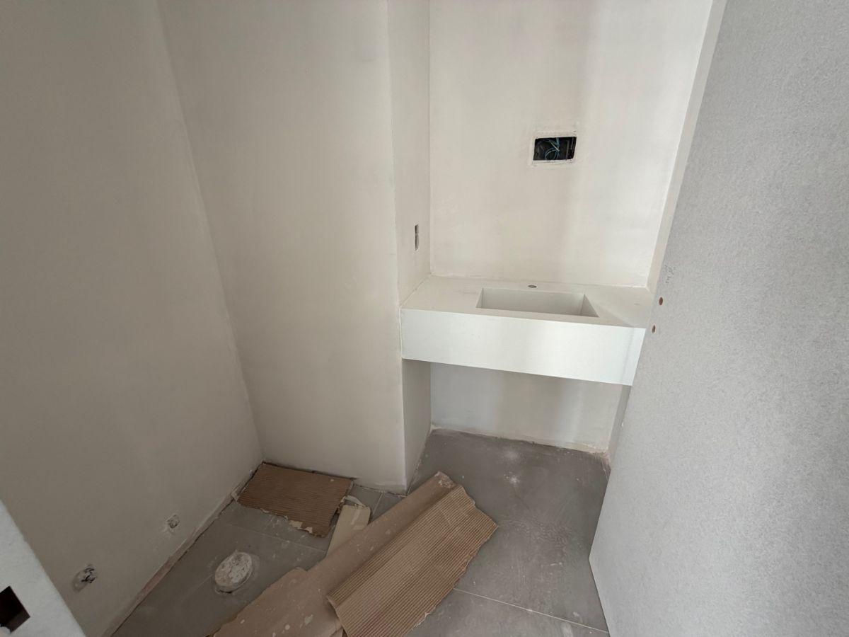 Foto de Venta 3 ambientes en Villa Devoto a estrenar, imagen 5