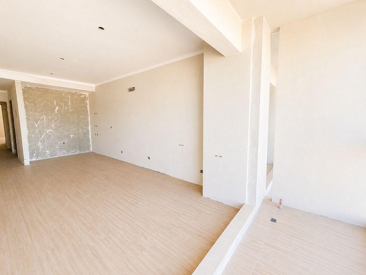 Foto de Departamento en venta en Villa Crespo, imagen 1