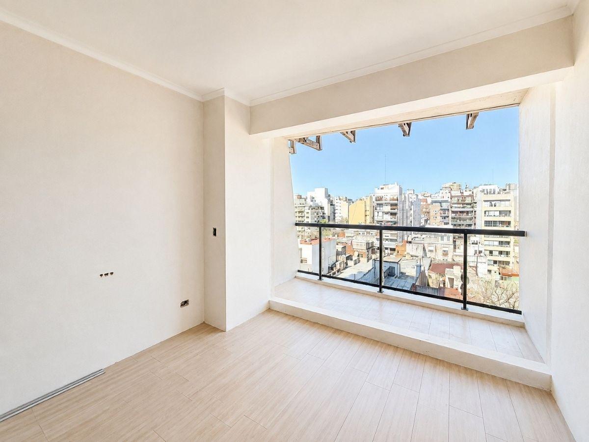 Foto de Departamento en venta en Villa Crespo, imagen 4
